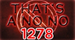 1278